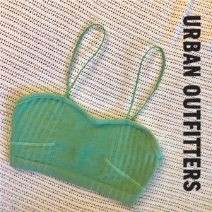 Urban Outfitters Cami